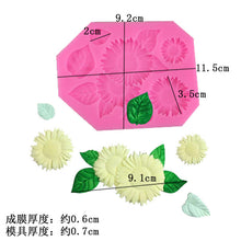 e3f960faf484f86178ce254a57ceb31a
