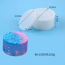 5aaf6e6ed20269598ef47676abf720a0