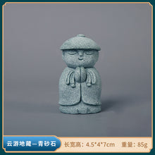 46c12cd527aeb46c3313dfd23aa8f380