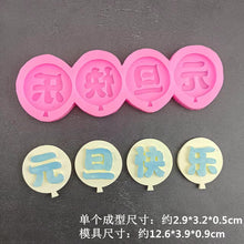 5820b4159b052442cf7d1b41f97eeaea