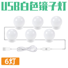 a3b5f16730887b74ef035e4bc7aaaad5