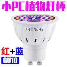74b6203f6439c020b6f0e991f005f736