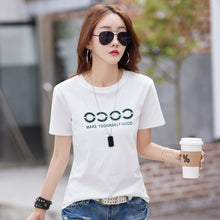 09e782d2cd9021e892b504eb15014c2d