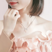 ae19dc21075d8add903eef370863ef03
