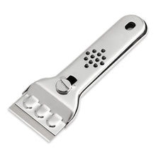 ce01dac521e9e43618fe0f5540b0696f