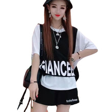 d5445e46fc3d750bad639f0e344e8abc