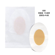 258d0c57805c6687e114ddfda49d8255