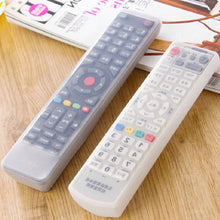 6e2369f1b7170fd9db4964b72910f508