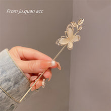04c2eeac6f06293081509c5c5afbfc44