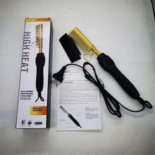 9b68023de365e0506e86bcd1f97a8429