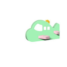 222c9081d99f5046e1fbb7b6b7a8b5c8
