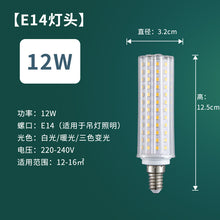 492822608933757a6d6cbd30349f4193
