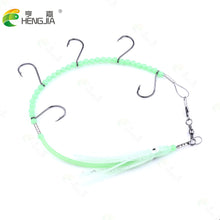 0406466a8a848aa68a6634630ee32868