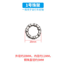 b0671c51972d78e62175dcea9019227e