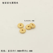 100c779c3d16381eb895e81611d21e64