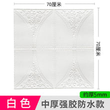 91d9da78ed856a56c2362fb7f19fa818