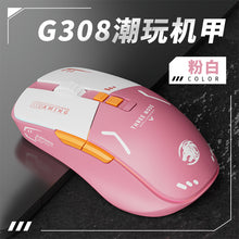 6746804c1e117d48d67a531b6d74fb8d