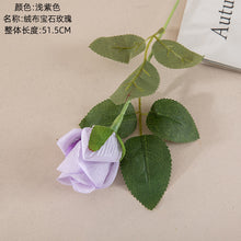 741655ad3e168bbda46cc67d7d904f6c