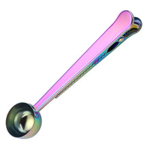 43c98f85942f609dd4f37ddb674aae49