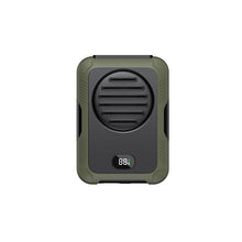 c08261d3158f156dc7b4ff66ad5b30de