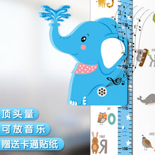 b0b948aa7ab73929b54f802ceb2e87e4