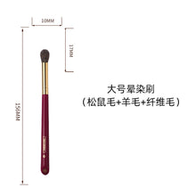 703f856c0ae43a81259ab6ddc7df8008