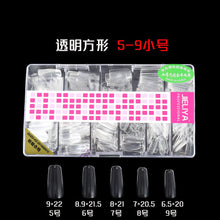 144efebf95a414c8386358831f93292f