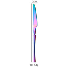 09815e4512f34e9e577524e3824218ec