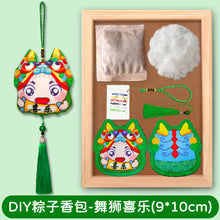 bd6565260cb80c88a28ed0e6602276d7