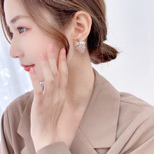 1fca84ea6eacd4cdfd7309a9cbae7632