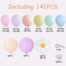 51bdc1410e5486efe2d86aefb345fa20
