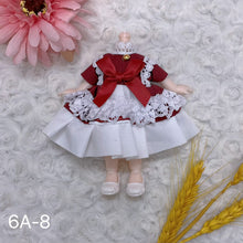 8e166b7b1ae87831338bc5efab05d21e