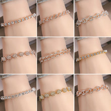 41926c928df03ce5be1b497e2d88eac5