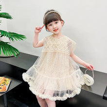 ae1619357d46fa92a5c1b12325bcf7f3