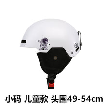 58e544ec594bfe1693956bcb4ce156c6