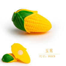 03489866e38d39f1fbf5e264c7633c8b