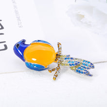 fa9ed019db717cc558dfeb7abef992fa