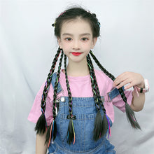 123c8be3424f72ffe6cd7bf88ce87385