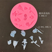 2cd480db6b886ef6892763ef2f83b03f
