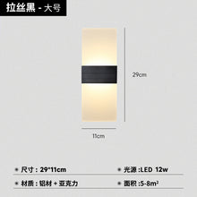 707a7d2fd521db45dcaf1873bc69d956