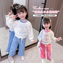 ef9ee7807b80d2cd47c9a171ff82a77d