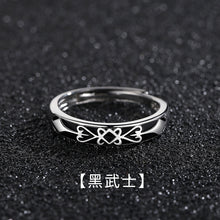 2288b98949f36c6a191a20a43c15da67