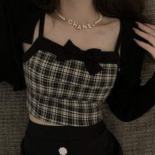 3a871f6baeb7b25076598e4118149279