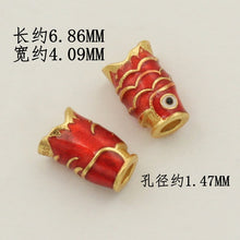 43327cd83c4278c1a6cce63da129acdb