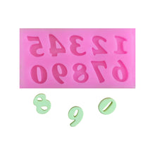 bad7e3dffc540928818d8cec0ceab2b1