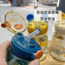 74790e17be79777280a570a7485abb60
