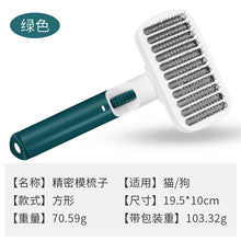 4e5f19841067bbec49e1556858b3b523