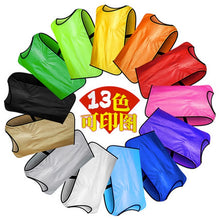 e14c840a73ae320fd4765653fefd1e5f
