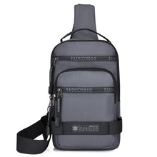 faf781b9ab6ab68f796446341aa82234