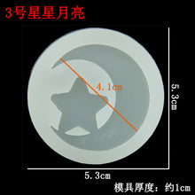 f276a1e84aa8b4ff44896c4cf18e9ead